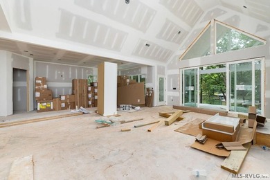 Discover Northern Cove at Lake Gaston! A brand new waterfront - photo 6