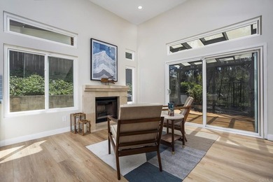 This beautifully renovated 3-bedroom, 2.5-bath canyon home has - photo 17