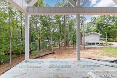 Discover Northern Cove at Lake Gaston! A brand new waterfront - photo 7
