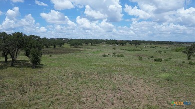 $200k BELOW MARKET VALUE!!!! Discover your dream property at 757 - photo 17