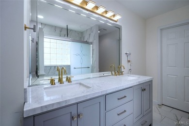 Welcome to your dream lake retreat! This beautifully renovated - photo 17