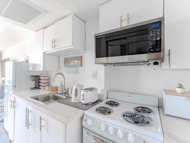 Own a successful and fully operational 5-star  business! Simply - photo 8