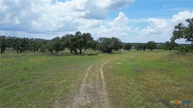 $200k BELOW MARKET VALUE!!!! Discover your dream property at 757 - photo 18