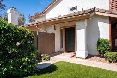 This beautifully renovated 3-bedroom, 2.5-bath canyon home has - photo 19
