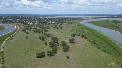 $200k BELOW MARKET VALUE!!!! Discover your dream property at 757 - photo 19
