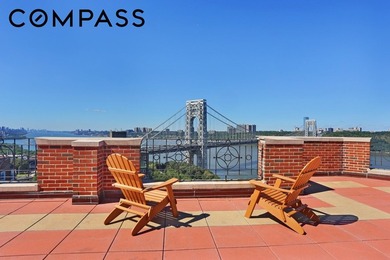 Move-In Ready! Light-filled high floor magnificently renovated 2 - photo 20