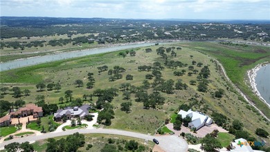 $200k BELOW MARKET VALUE!!!! Discover your dream property at 757 - photo 20