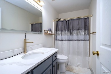 Welcome to your dream lake retreat! This beautifully renovated - photo 20