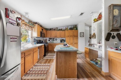Property is zoned Residential. Looking for INVESTORS or a CASH - photo 21