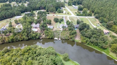 Welcome to your dream lake retreat! This beautifully renovated - photo 26