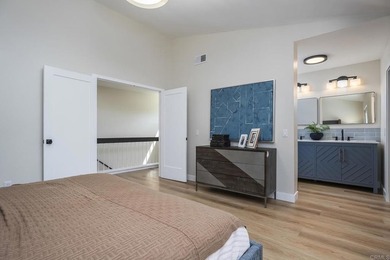 This beautifully renovated 3-bedroom, 2.5-bath canyon home has - photo 27