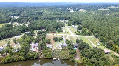 Welcome to your dream lake retreat! This beautifully renovated - photo 27