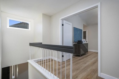 This beautifully renovated 3-bedroom, 2.5-bath canyon home has - photo 28