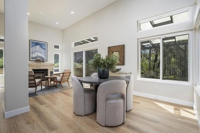 This beautifully renovated 3-bedroom, 2.5-bath canyon home has - photo 29