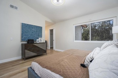 This beautifully renovated 3-bedroom, 2.5-bath canyon home has - photo 30