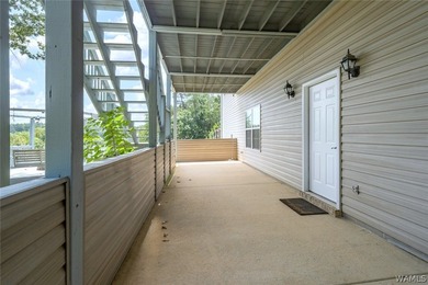 Welcome to your dream lake retreat! This beautifully renovated - photo 30