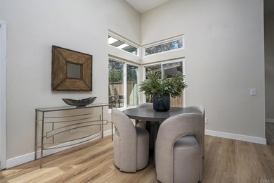 This beautifully renovated 3-bedroom, 2.5-bath canyon home has - photo 31
