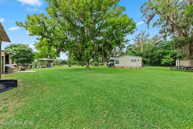 Property is zoned Residential. Looking for INVESTORS or a CASH - photo 32