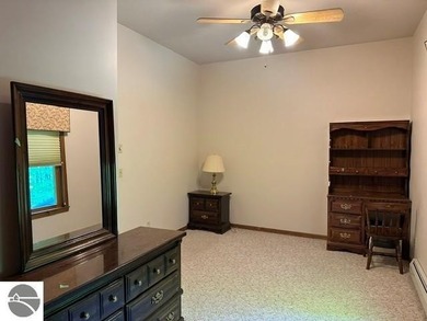 Here it is! 14+ acres of pure Northern Michigan beauty! This - photo 32