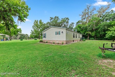 Property is zoned Residential. Looking for INVESTORS or a CASH - photo 33