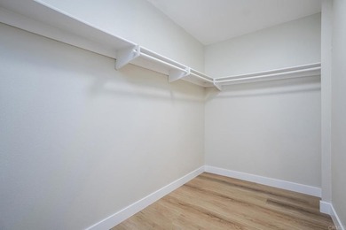 This beautifully renovated 3-bedroom, 2.5-bath canyon home has - photo 34