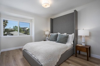 This beautifully renovated 3-bedroom, 2.5-bath canyon home has - photo 35