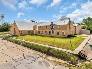Beautiful historic church, set up for your needs! The sanctuary - photo 35