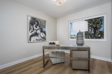 This beautifully renovated 3-bedroom, 2.5-bath canyon home has - photo 36