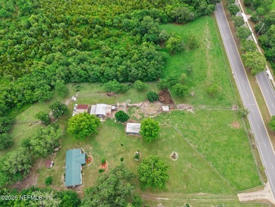 Property is zoned Residential. Looking for INVESTORS or a CASH - photo 36