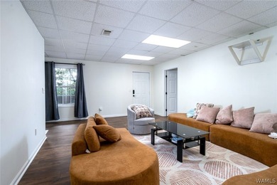 Welcome to your dream lake retreat! This beautifully renovated - photo 37