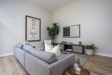 This beautifully renovated 3-bedroom, 2.5-bath canyon home has - photo 38