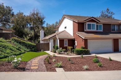 This beautifully renovated 3-bedroom, 2.5-bath canyon home has - photo 41