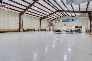 Beautiful historic church, set up for your needs! The sanctuary - photo 41
