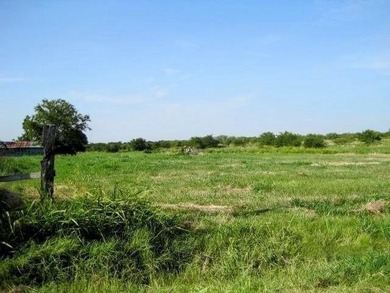 (private lake, pond, coastal) Acreage For Sale in Whitesboro Texas