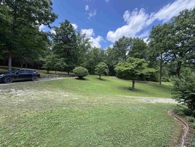 Tucked away on 13.62+/- surveyed acres in the rolling Ozark - photo 42