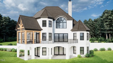 Discover elegance and comfort in this stunning new construction