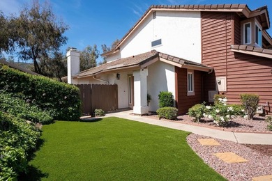 This beautifully renovated 3-bedroom, 2.5-bath canyon home has - photo 43
