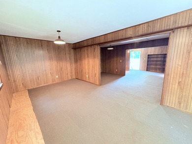 Tucked away on 13.62+/- surveyed acres in the rolling Ozark - photo 44