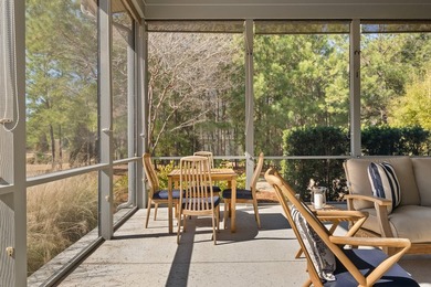 This stunning one-story home, built by Steve Koenig and designed - photo 45