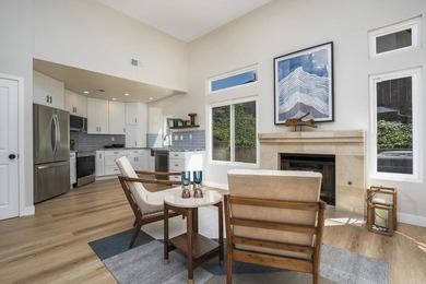 This beautifully renovated 3-bedroom, 2.5-bath canyon home has - photo 46