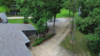 Tucked away on 13.62+/- surveyed acres in the rolling Ozark - photo 50