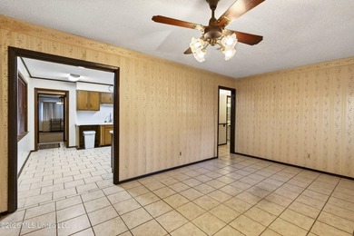 PRICED THOUSANDS BELOW APRRAISED VALUE... Located less than a - photo 9