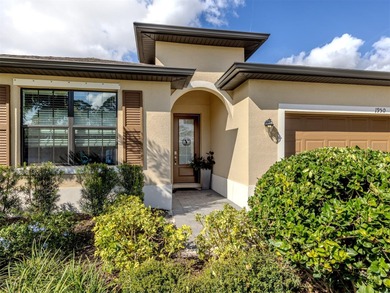 Port Charlotte Waterway Area Home For Sale in Port Charlotte Florida