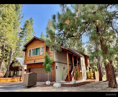 Price Improvement Now offered at $1,039,000Fully Furnished - photo 1
