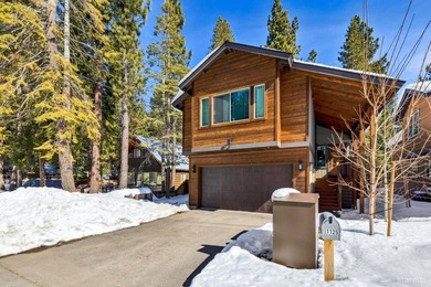 Price Improvement Now offered at $1,039,000Fully Furnished - photo 2