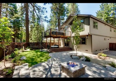 Price Improvement Now offered at $1,039,000Fully Furnished - photo 3