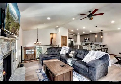 Price Improvement Now offered at $1,039,000Fully Furnished - photo 4