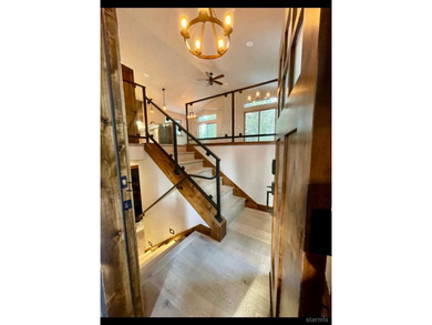 Price Improvement Now offered at $1,039,000Fully Furnished - photo 5