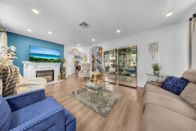 New Price! WPB resort-style lakefront living in this spacious - photo 6