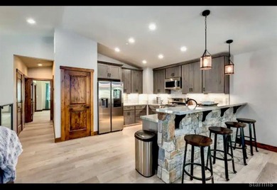 Price Improvement Now offered at $1,039,000Fully Furnished - photo 6